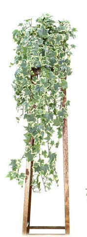 Artificial Silk Frosted Holland Ivy