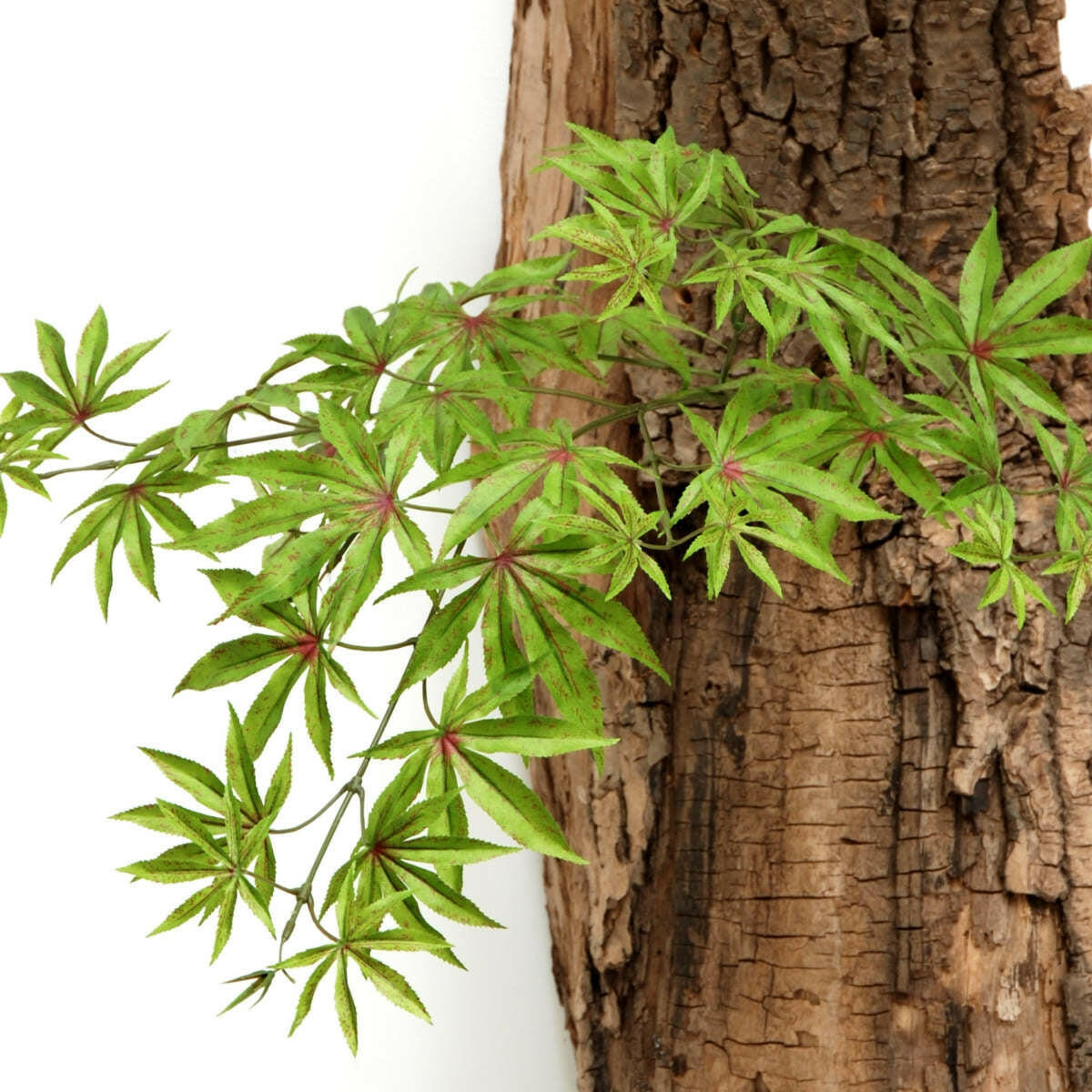 Artificial Maple Leaf FR