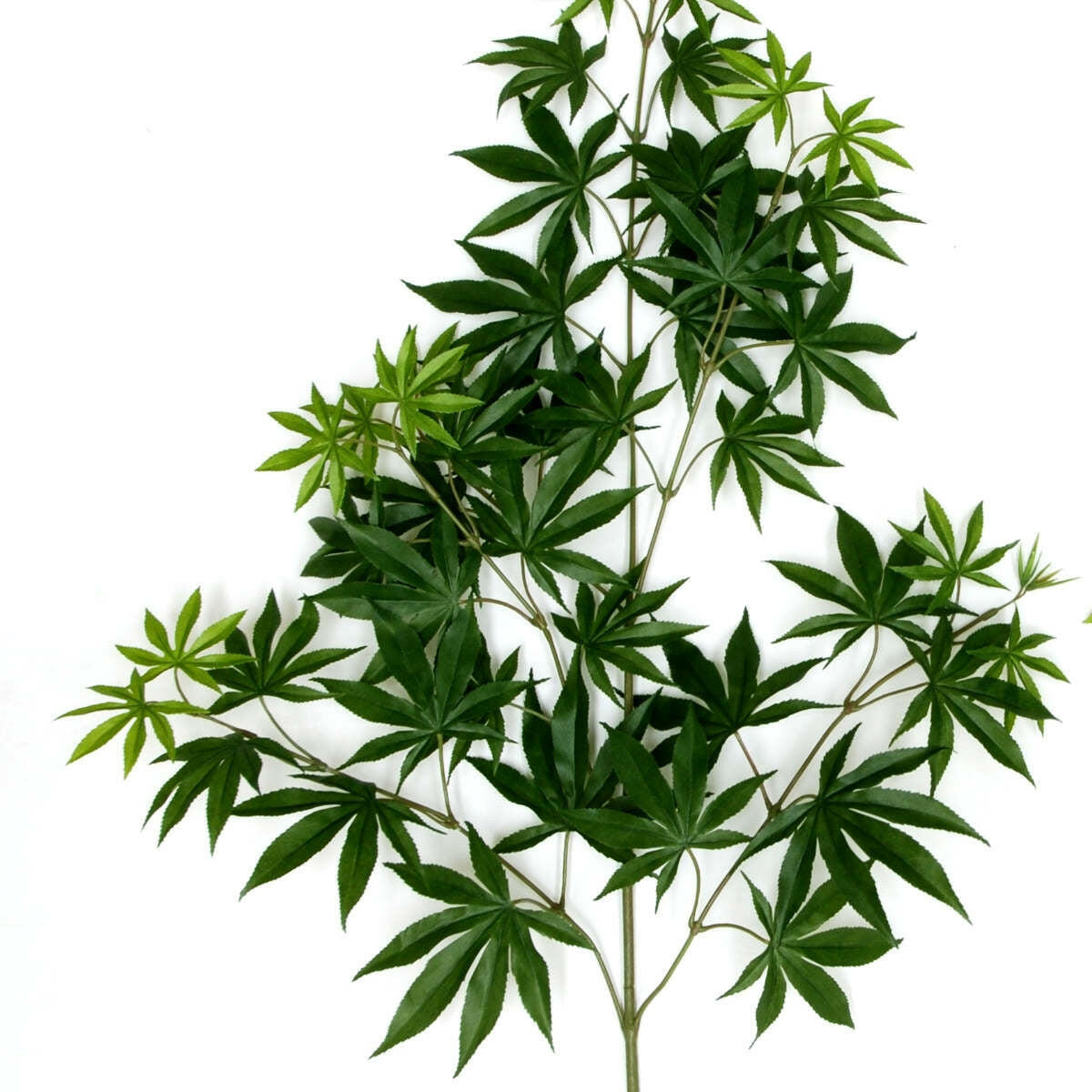 Artificial Maple Leaf FR