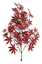 Artificial Maple Leaf FR
