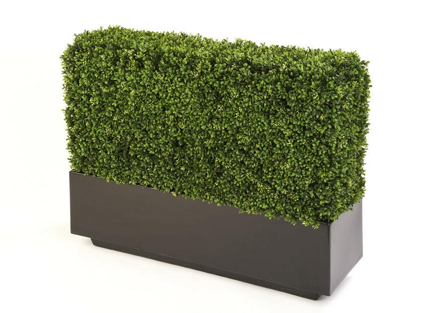 Artificial Hedging Panels Bulk Buy Saver Packs