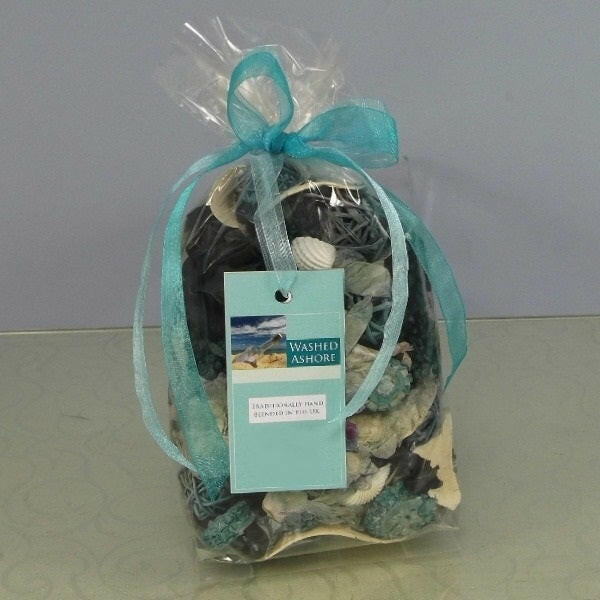 Pot Pourri in a Gift Bag