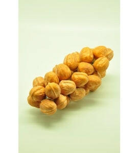 Artificial Walnut Cluster