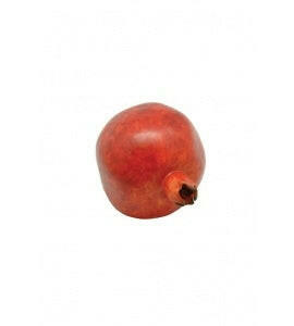 Artificial Pomegranate