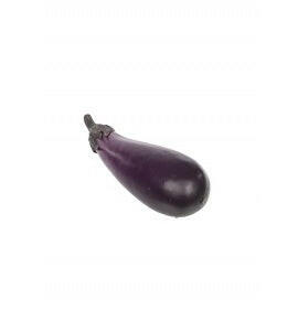 Artificial Aubergine