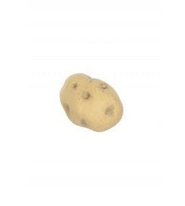 Artificial Potato