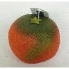 Artificial Weighted Mandarin