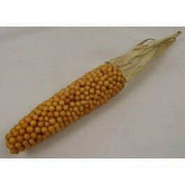 Artificial Yellow Corn