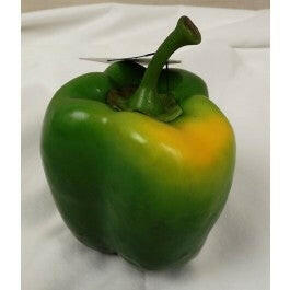 Artificial Weighted Peppers