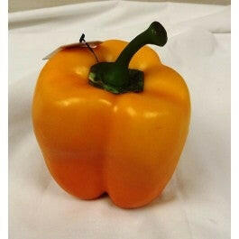 Artificial Weighted Peppers
