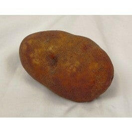 Artificial Potato