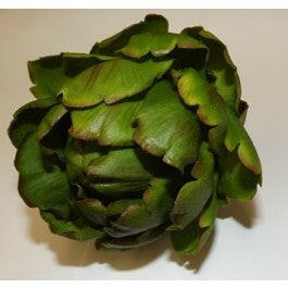 Artificial Artichoke