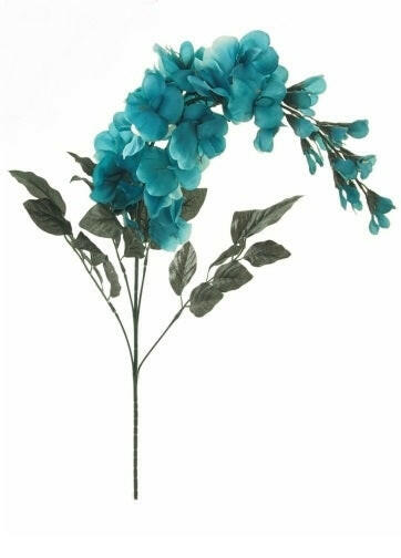 Artificial Silk Spring Bell
