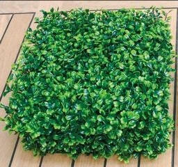 Artificial Hedging Panels Bulk Buy Saver Packs