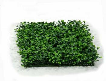 Artificial Hedging Panels Bulk Buy Saver Packs