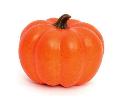 Artificial Pumpkin