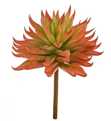 Artificial Cactus Pick