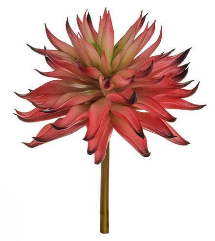 Artificial Cactus Pick