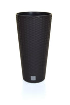 Round Tapered Rato Planter