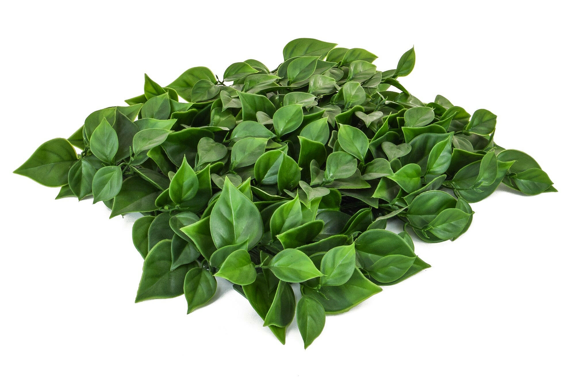 Artificial Topiary Bougan Mat UV