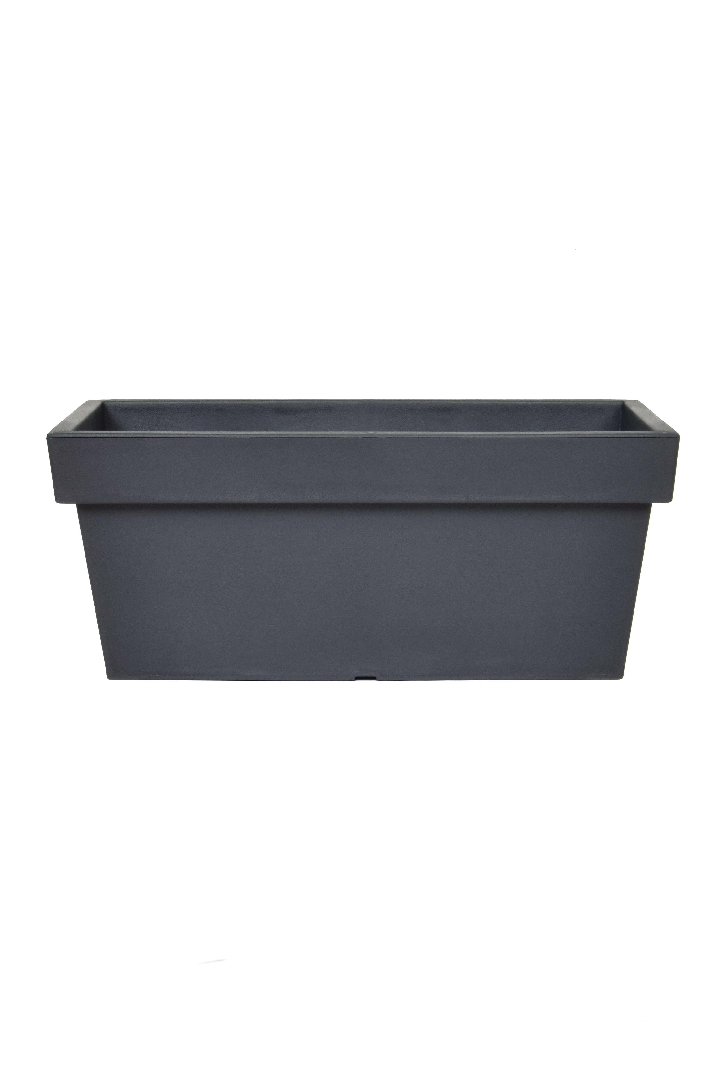 Lofly Planter Range