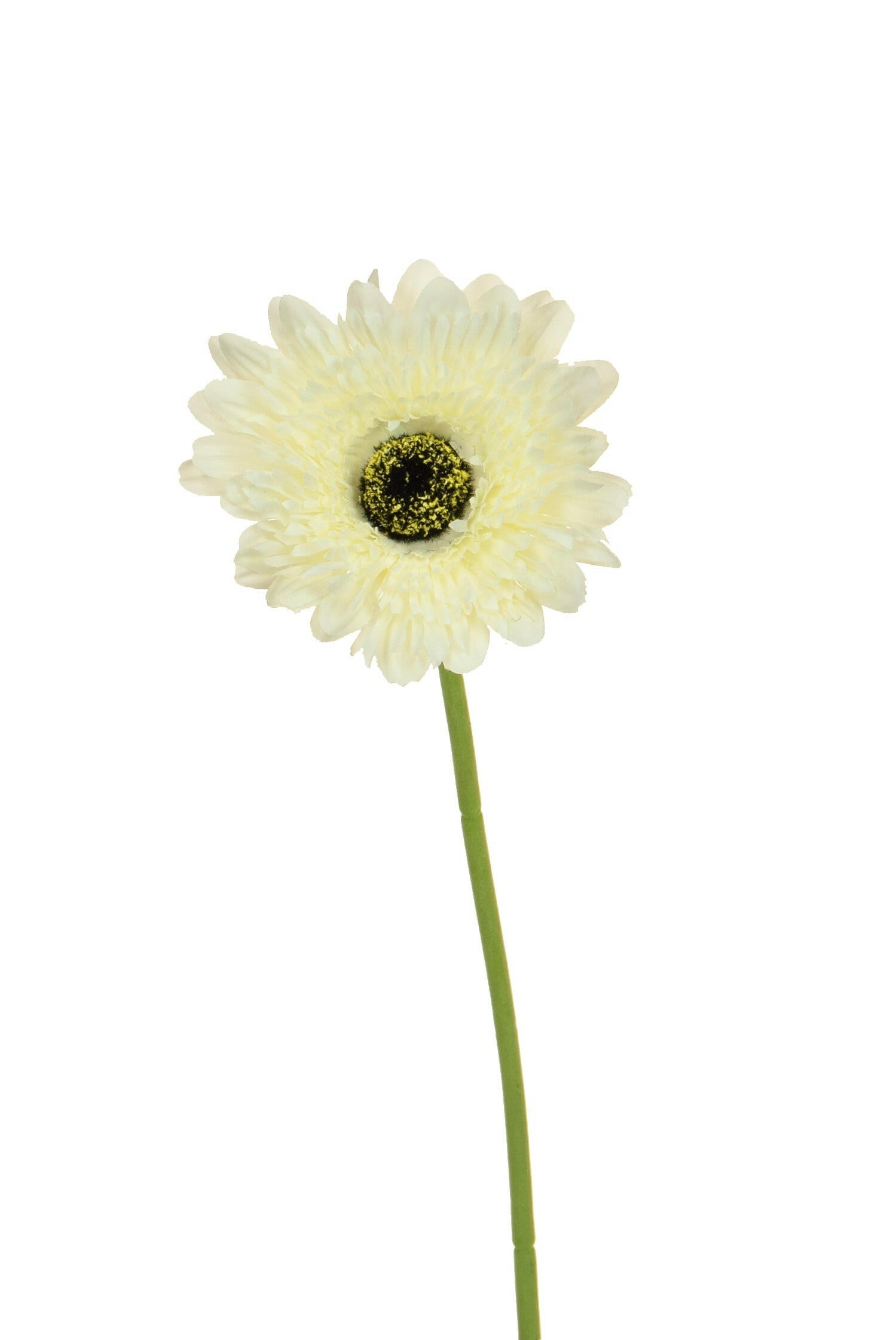 Artificial Silk Gerbera