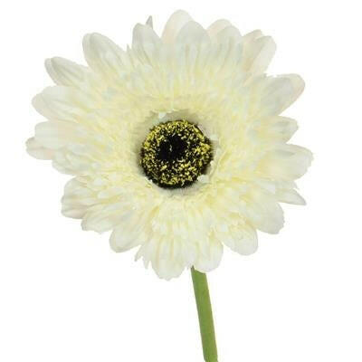 Artificial Silk Gerbera