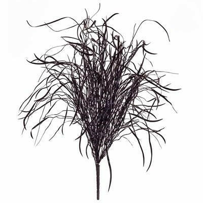 Showing the Burgundy version which is a very dark Burgundy colour, almost Black.