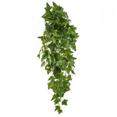 Artificial Silk Trailing English Ivy FR