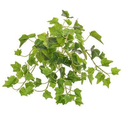 Artificial Trailing Ivy Bush UV