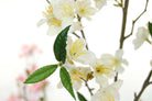 Artificial Silk Cherry Blossom Branch FR