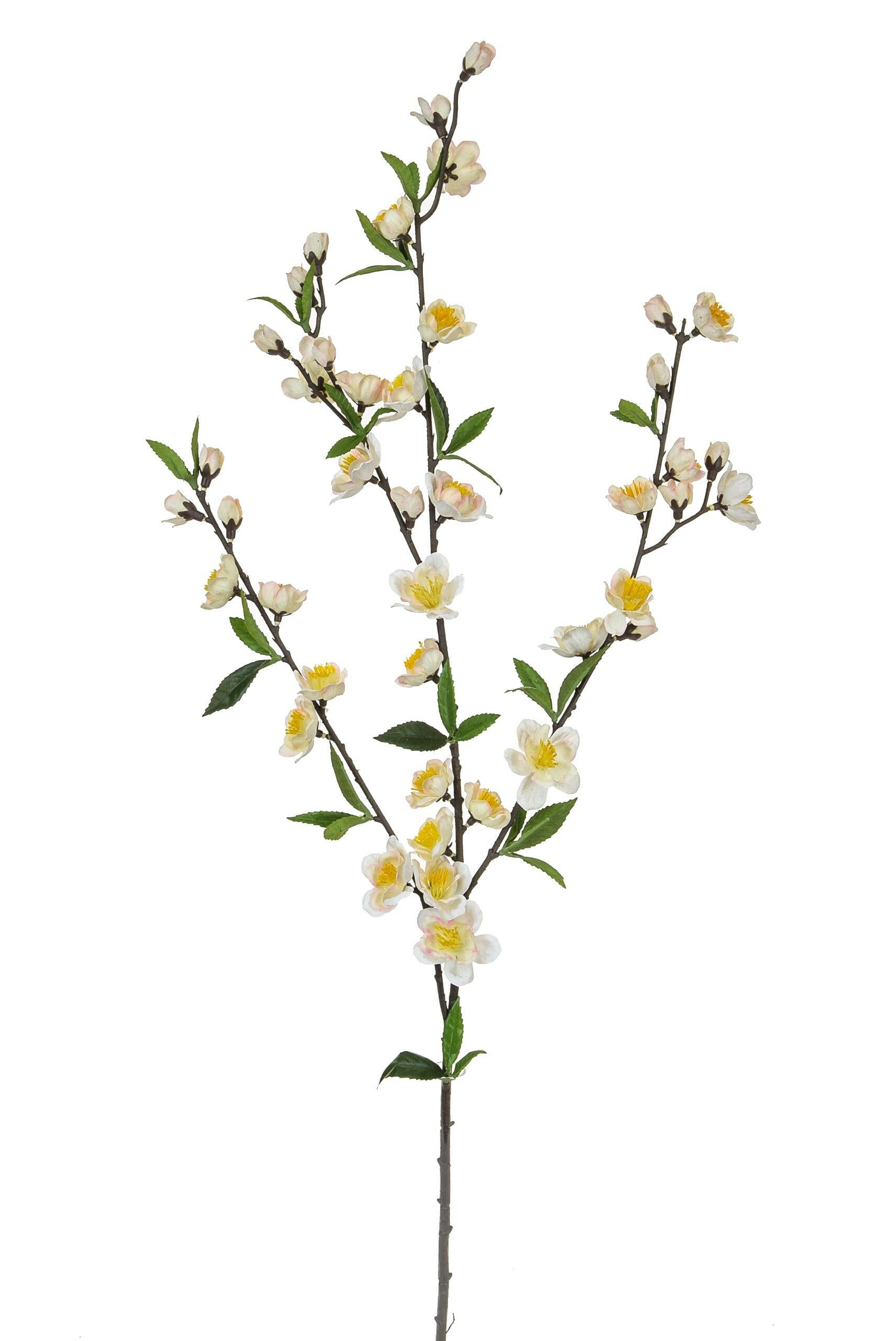 Artificial Silk Cherry Blossom FR