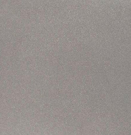 Square Planter - Smooth