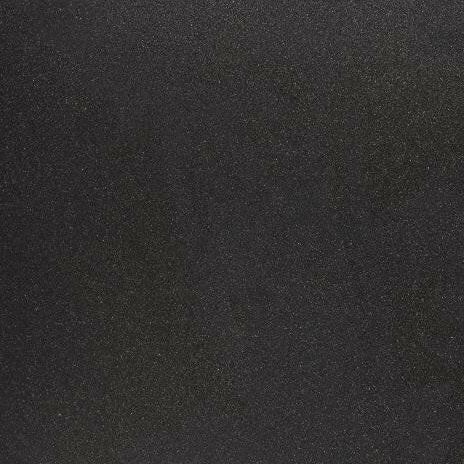 Egg Planter - Smooth