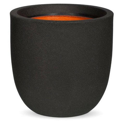 Egg Planter - Smooth