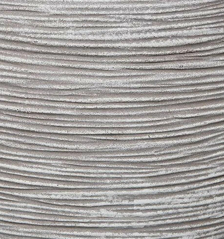 Egg Planter - Ridged