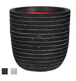 Egg Planter - Ridged