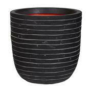 Egg Planter - Ridged