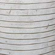 Ball Planter - Ridged