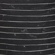 Ball Planter - Ridged