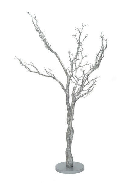 Artificial Manzanita Tree