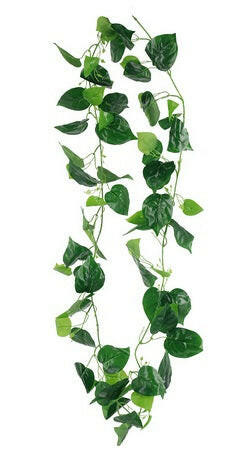 Artificial Deluxe Philo Garland