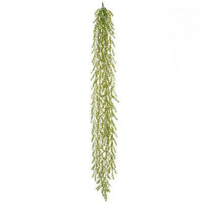 Artificial Feather Fern Trail FR