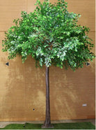 Artificial Interchangeable Branch Tree 3.6m