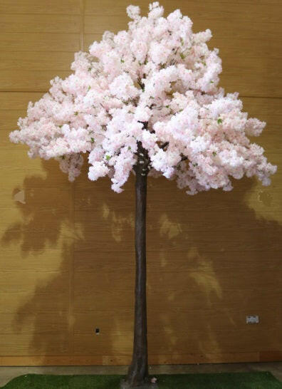 Artificial Interchangeable Branch Tree 3.6m