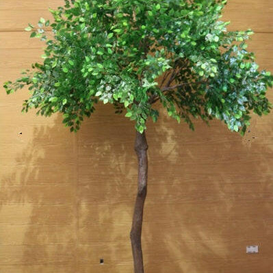 Artificial Interchangeable Branch Tree 3.4m
