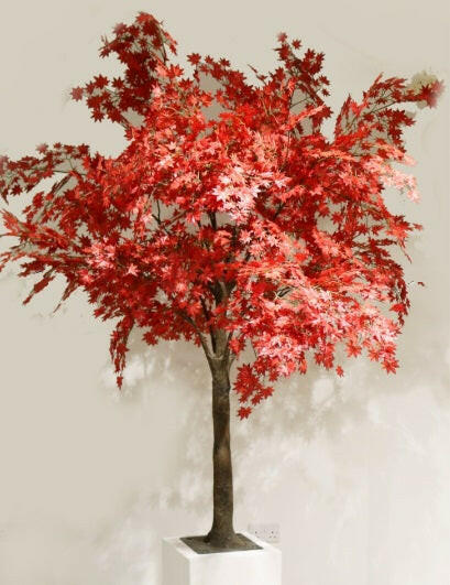 Artificial Interchangeable Branch Tree 1.8m