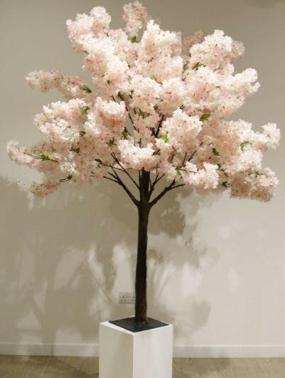Artificial Interchangeable Branch Tree 1.8m
