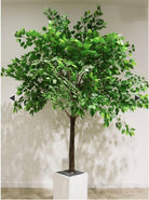 Artificial Interchangeable Branch Tree 1.8m