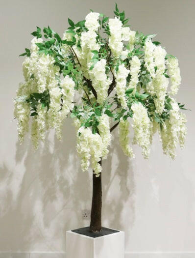 Artificial Interchangeable Branch Tree 1.8m